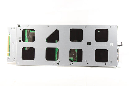 Dell Server Motherboard Dual Socket C32 for PowerEdge C6105 Server 3M4R4