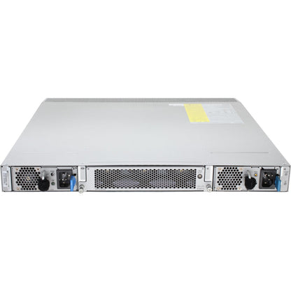 Cisco Nexus N2K-C2248TP-E-1GE FEX 48P 1GbE 4P SFP+ Switch