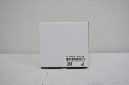 Dell P04J3 Optical Drive Bracket Assembly for Kodak V2