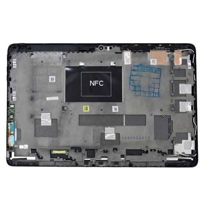 Dell Latitude 13 7350 13.3" AM16R000400 Full HD Laptop Touch Screen Panel N0TP9