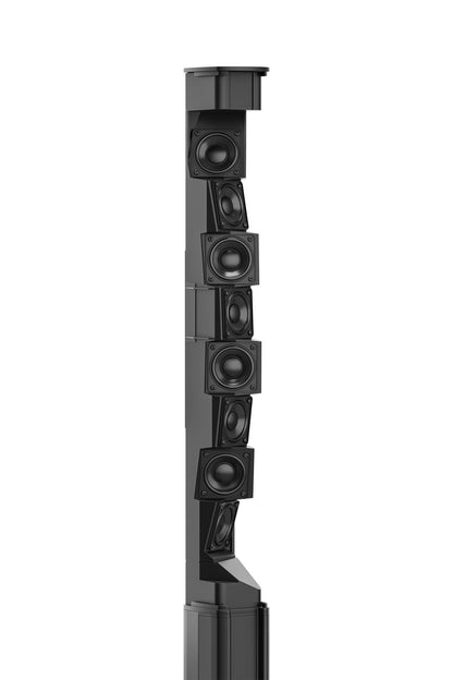 Bose L1 PRO8 Portable Line Array System w/ Bluetooth 840919-1100 L1PRO8 Open Box
