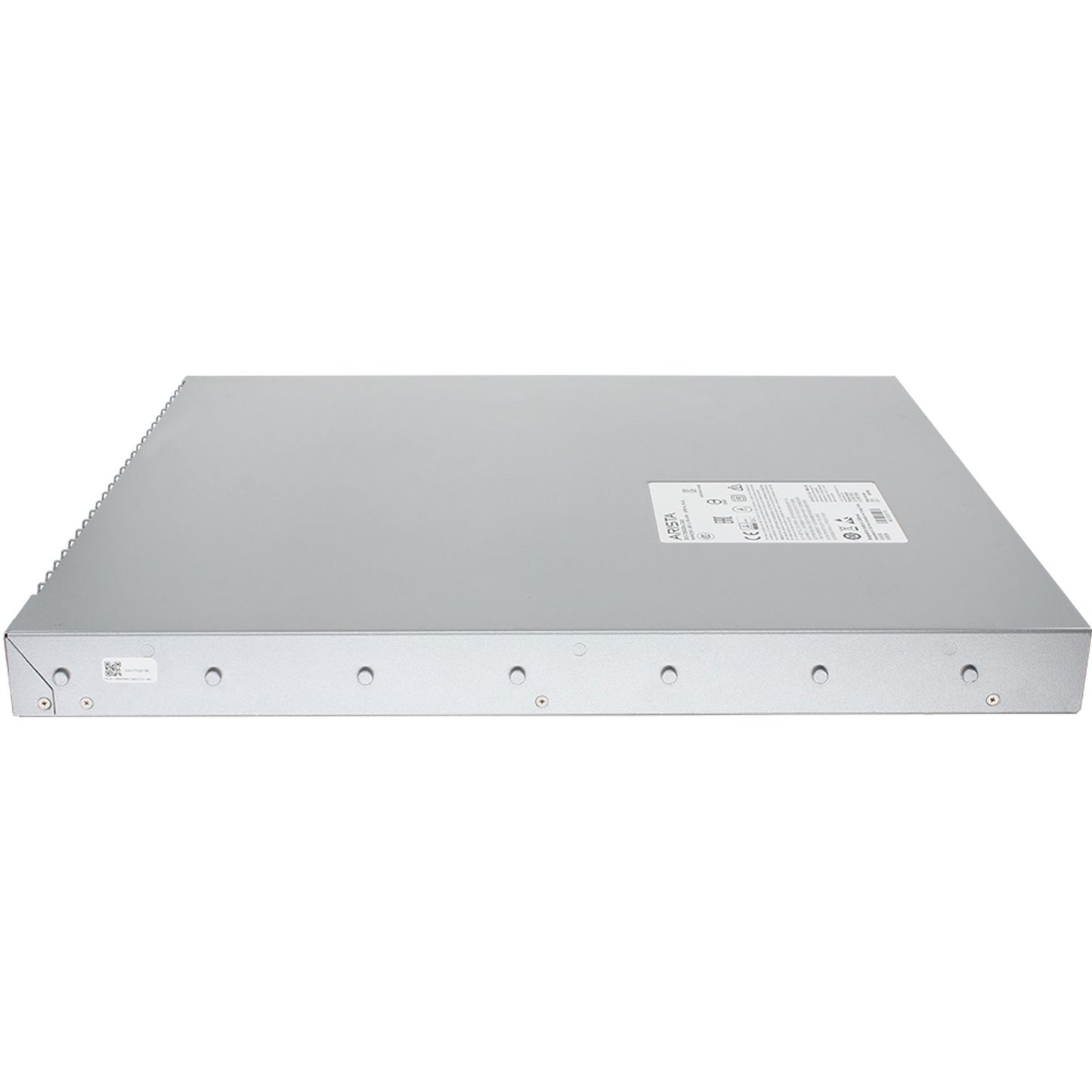 Arista DCS-7150S-52-CL-R 52P 10GbE SFP+ RA Switch