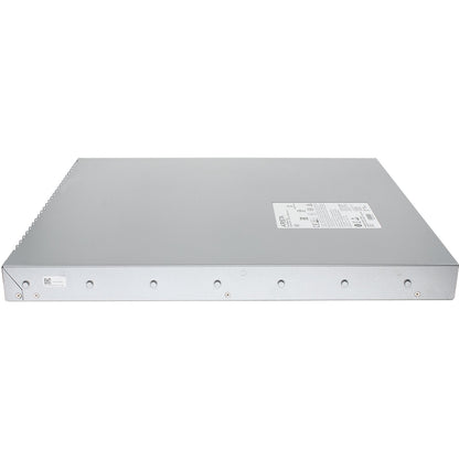 Arista DCS-7150S-52-CL-R 52P 10GbE SFP+ RA Switch