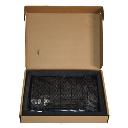 Dell Vostro 5590 15.6" FHD LCD Screen Display Complete Assembly Gray - XT4FT