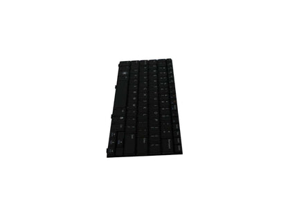 Lot 10 Dell Inspiron Mini 10 1018 Laptop Keyboard 5PPVC MP-09K6-6982 PK130F12A00
