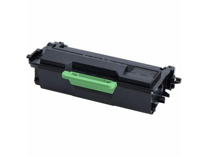 Print Broth|TN925 TONER,BK R