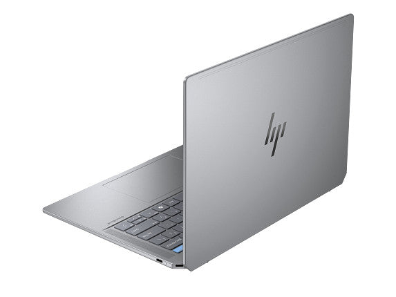 HP OmniBook Ultra Laptop Computer 14" 2.2K Touch Screen AMD Ryzen AI 9 16 GB