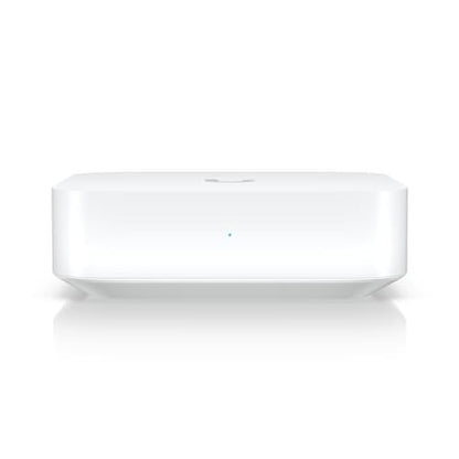 Ubiquiti Networks UXG-LITE Ubiquiti Gateway Lite Network Commercial