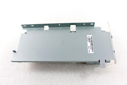 OEM Genuine Dell 5130cdn Output Finisher Low Voltage Power Supply H222T