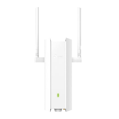 TP-Link EAP625-Outdoor HD | AX1800 Wireless Indoor/Outdoor Wi-Fi 6 Access Point