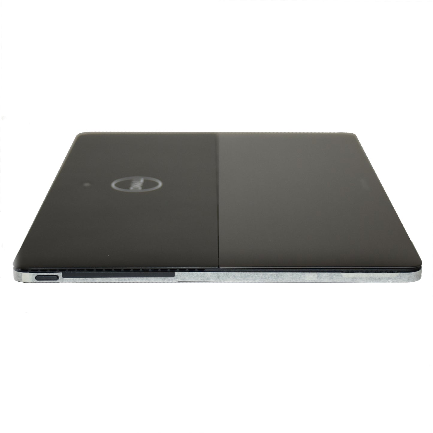 Genuine Dell Latitude 5290 2-in-1 Tablet Back Cover Assembly 43XNF 4R9V1