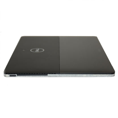 Genuine Dell Latitude 5290 2-in-1 Tablet Back Cover Assembly 43XNF 4R9V1