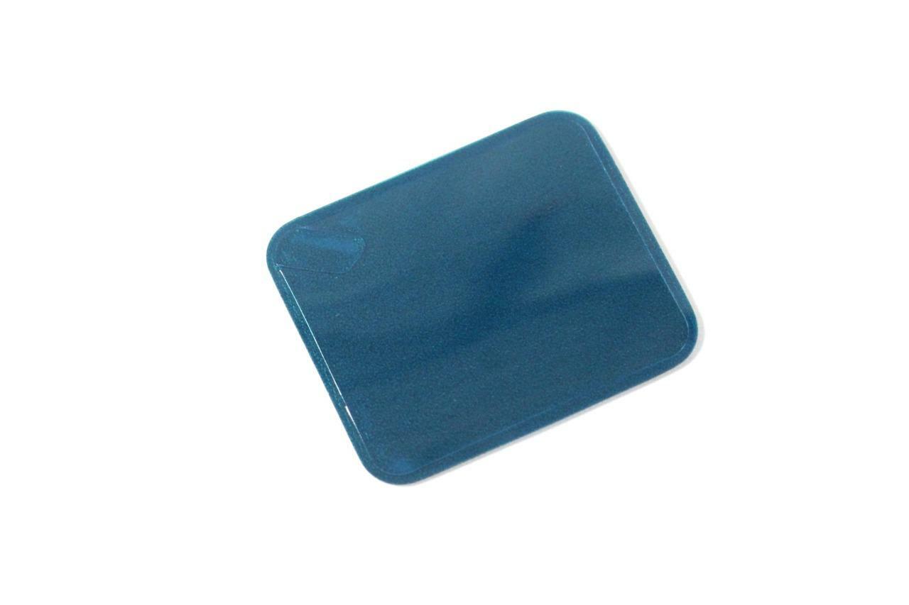 LCD Display Touch Screen For AppleWatch iWatch Series 3 GPS Version 38mm
