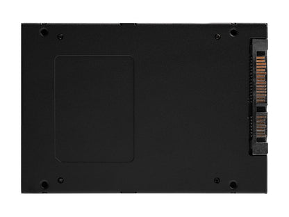 Kingston Technology Corp. SSD 256G | KINGSTON SKC600/256G R
