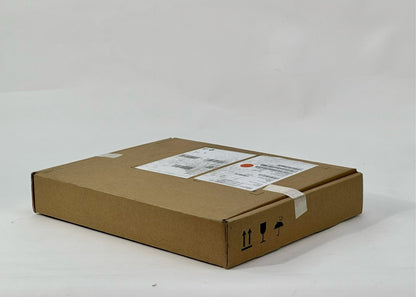 HPE ProLiant DL345 Gen11 P57116-B21 4x PCIe x16 Enablement Kit Contains 2 Risers