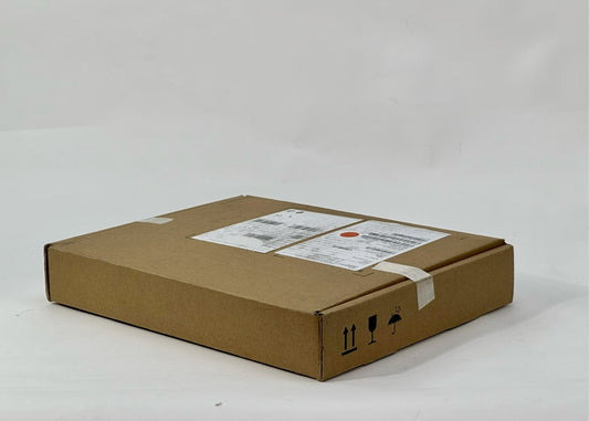 HPE ProLiant DL345 Gen11 P57116-B21 4x PCIe x16 Enablement Kit Contains 2 Risers