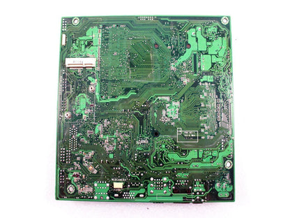NEW HP OEM Compaq 100EU AIO Desktop Motherboard DDR2 RJ-45 616661-001 619968-001