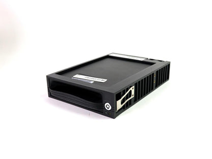 Dell DataPort 8301-5000-1500 DP30 SATA Drive Carrier Black GR040