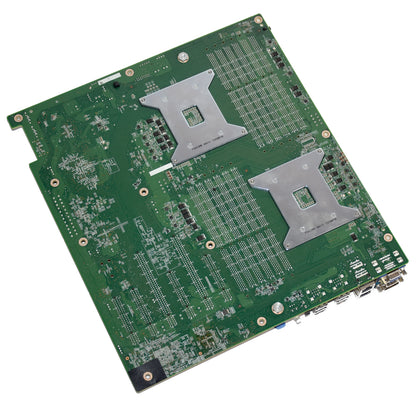 Dell PowerEdge T420 Motherboard E5-2400 Socket LGA1356 DDR3 Matrox G200 RCGCR