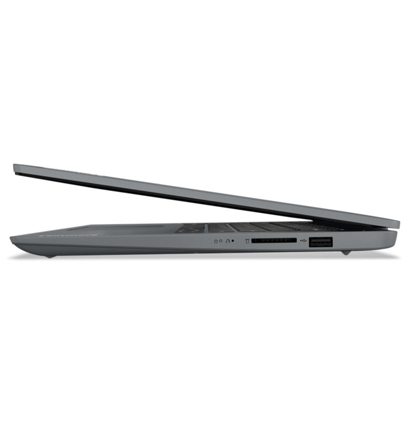 Lenovo IdeaPad 1 14" FHD Quad-Core Celeron N6000 12GB Ram 128GB Cam Windows 11