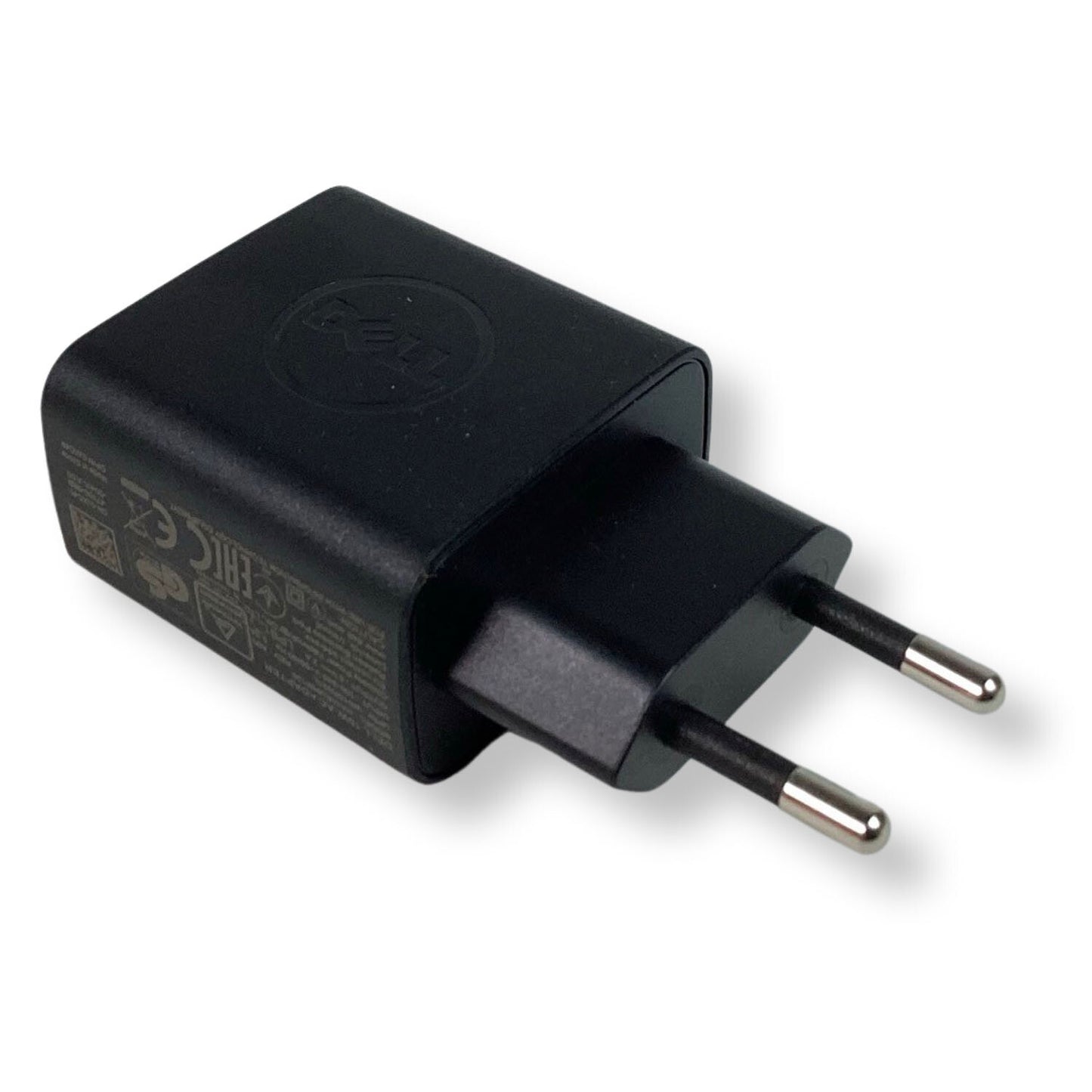 Lot x 5 Dell Venue 8 Pro 5830 Tablet AC Power Adapter Charger XT1X3 JXC49 0JXC49