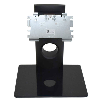 Dell CN-FJ1NT FFS00 All-in-One Stand Assembly Black 3475/77 FJ1NT
