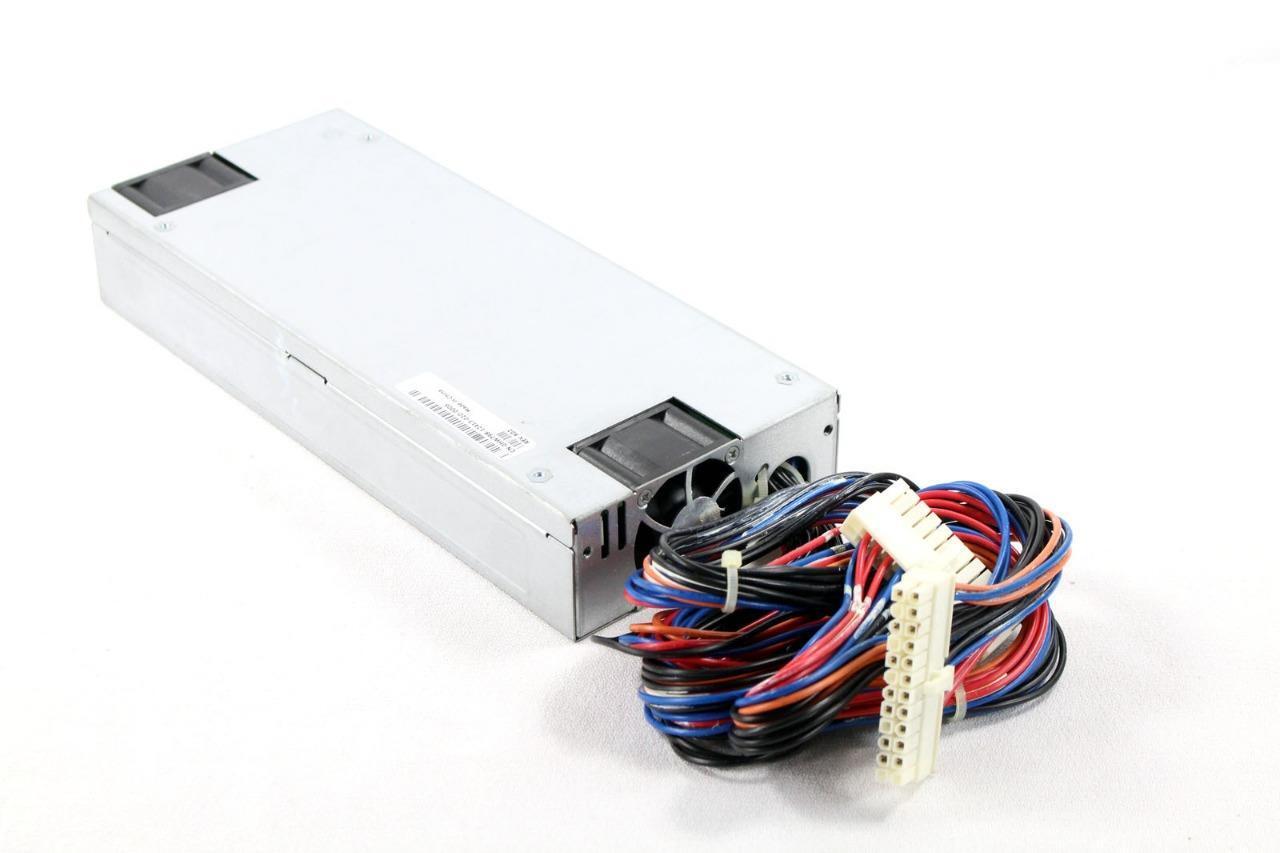 DELL PowerVault CSA Array J23 520W POWER SUPPLY ACBEL FS7026 PWR-00024-01 HW798
