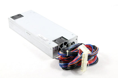 DELL PowerVault CSA Array J23 520W POWER SUPPLY ACBEL FS7026 PWR-00024-01 HW798