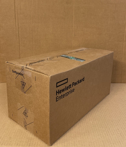 HPE DL385 Gen10/Plus/V2 CPU Kit AMD EPYC 7F72 24 Core 3.2GHz w/Heatsink+2x Fans