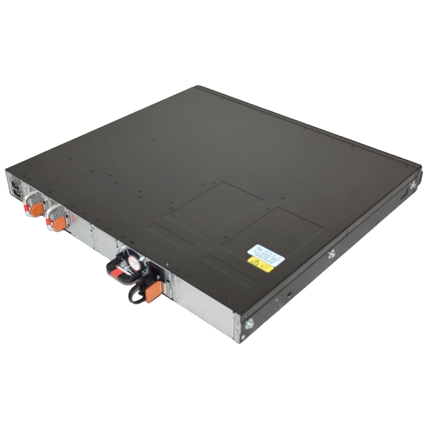 Dell N2224X-ON 24 Ports 2.5GbE RJ45 4GB 3 Layer 550w Networking Switch 399P5