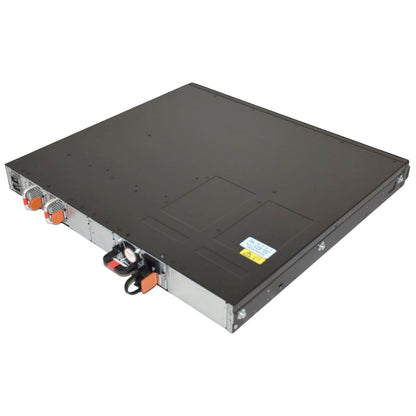 Dell N2224X-ON 24 Ports 2.5GbE RJ45 4GB 3 Layer 550w Networking Switch 399P5