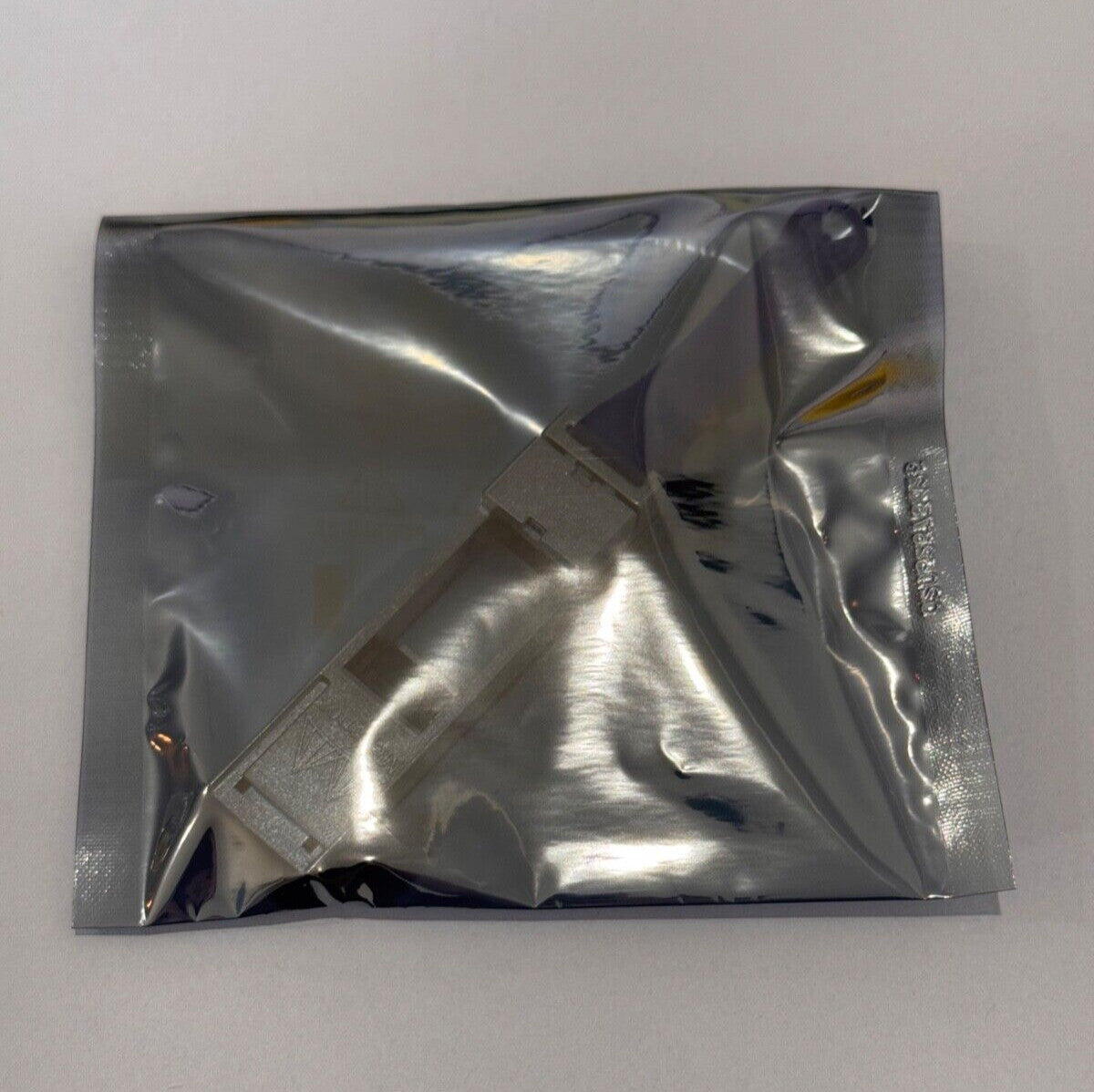 MELLANOX NETWORK ADAPTER SFP+ QSFP MAM1Q00A-QSA