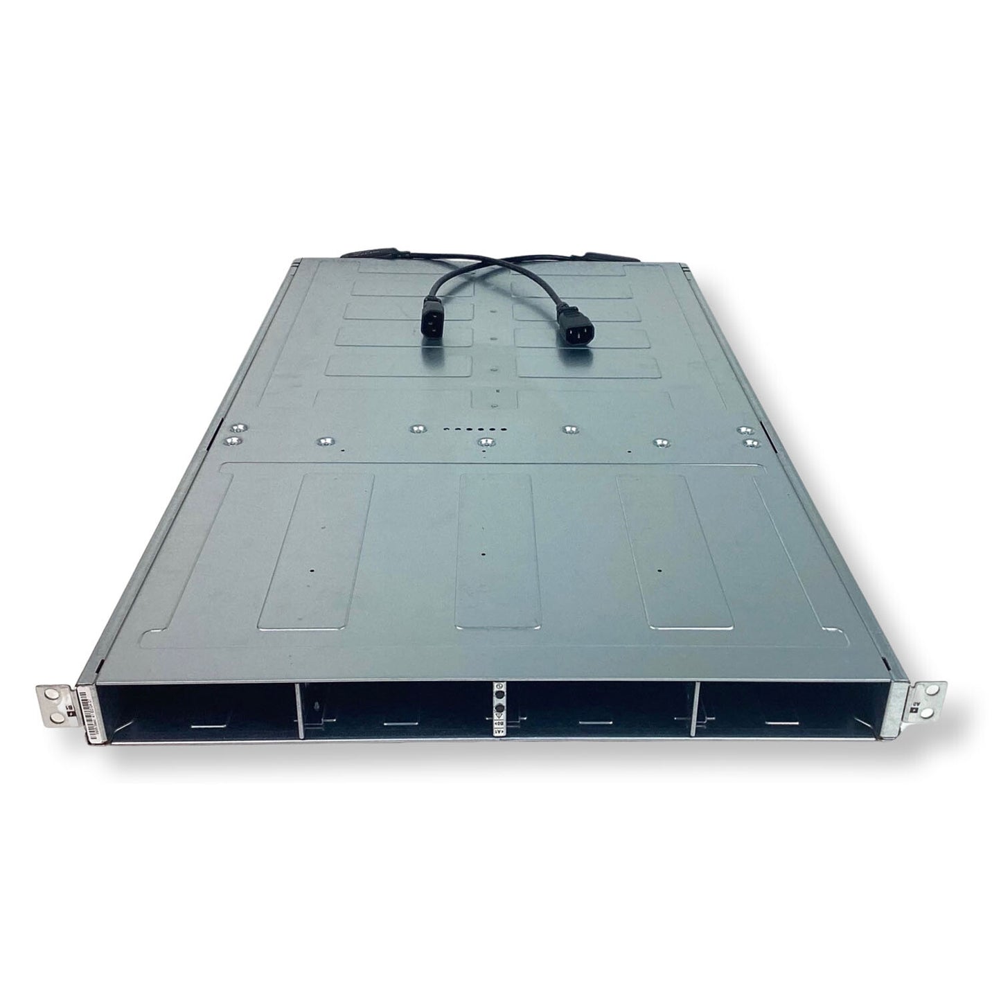 0GJ765 Dell EMC Spe-N Nx4-2C-A-Fd SCSI Network Storage Controller