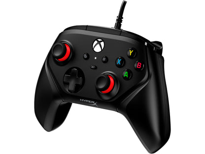 HyperX Clutch Gladiate - Wired Gaming Controller - Xbox