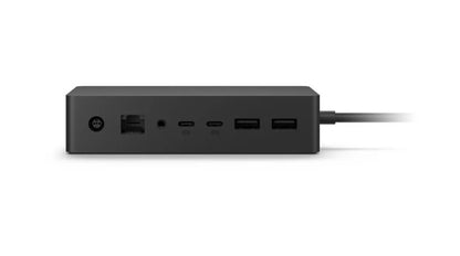 Microsoft Surface Dock 2 Model 1917 USB-C Docking Station (1GK-00001) - No AC
