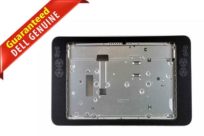 NEW DELL Studio 1909 18.5 Inch LCD Top Back Panel Fiber Optics Frame 1B03S9W00