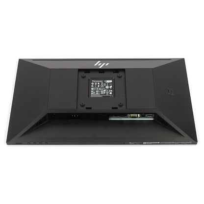HP E22 G4 22" Widescreen 1920x1080 16:9 LED Backlit IPS LCD Monitor ONLY Grade B