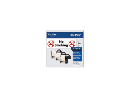 CD b|DK22513PK R