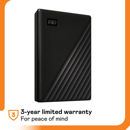 Western Digital WDBR9S0060BBK-WESN EXTHD 6T|WD WDBR9S0060BBK-WESN R HD Retail