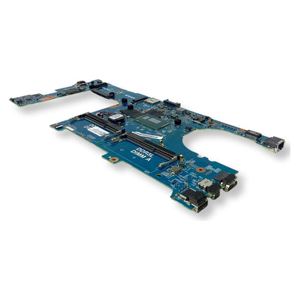 Genuine Dell OEM Latitude 3340 Motherboard with 1.7GHz i3-4005U Processor MYK5G