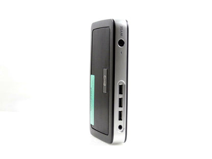 Dell Wyse 3020 Thin Client AMD G-T48E 1.4GHz 2GB RAM 4GB SSD Citrix HDx 1388J