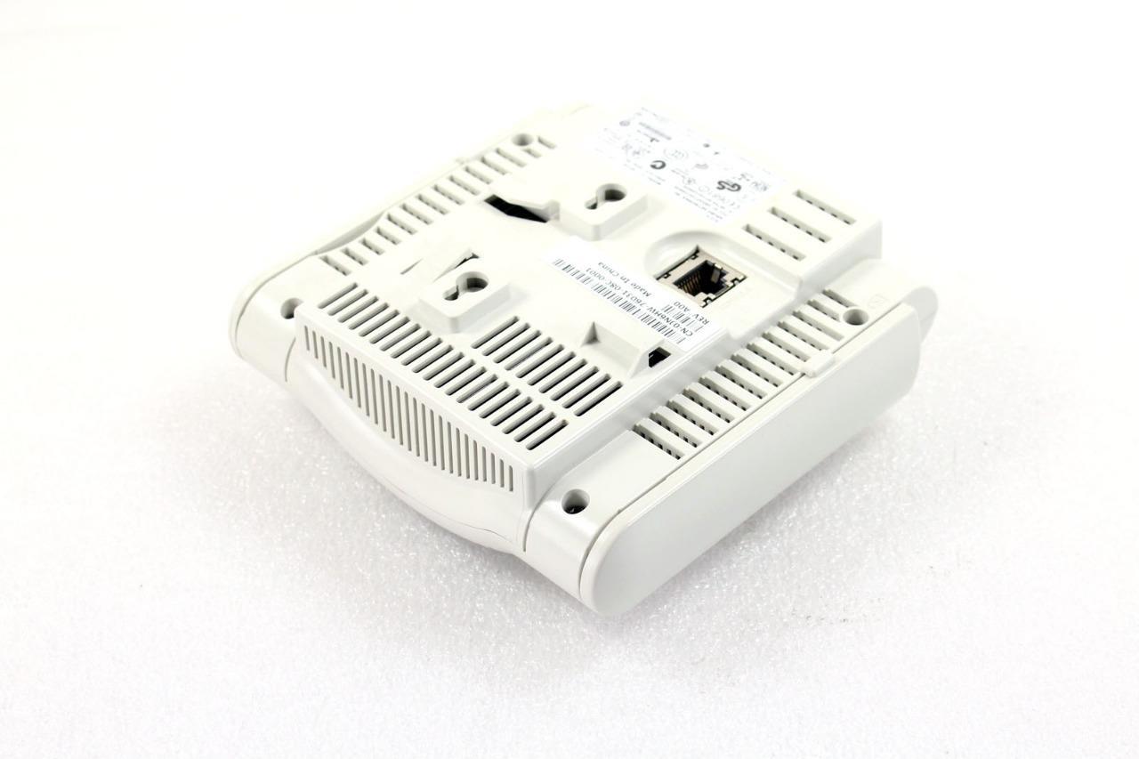 Dell Aruba Networks AP-125 802.11a/n Wireless Access Point AP 125 JN6HW