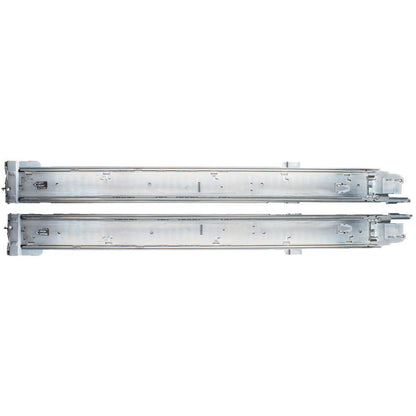 Dell ReadyRails II 2U Sliding Rail CPO (B12) (V5FMR-L) -R