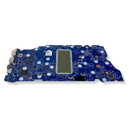 Dell Inspiron 7500 2-in-1 Silver Motherboard i5-1035G1 1.0GHz Quad-Core GVCY9
