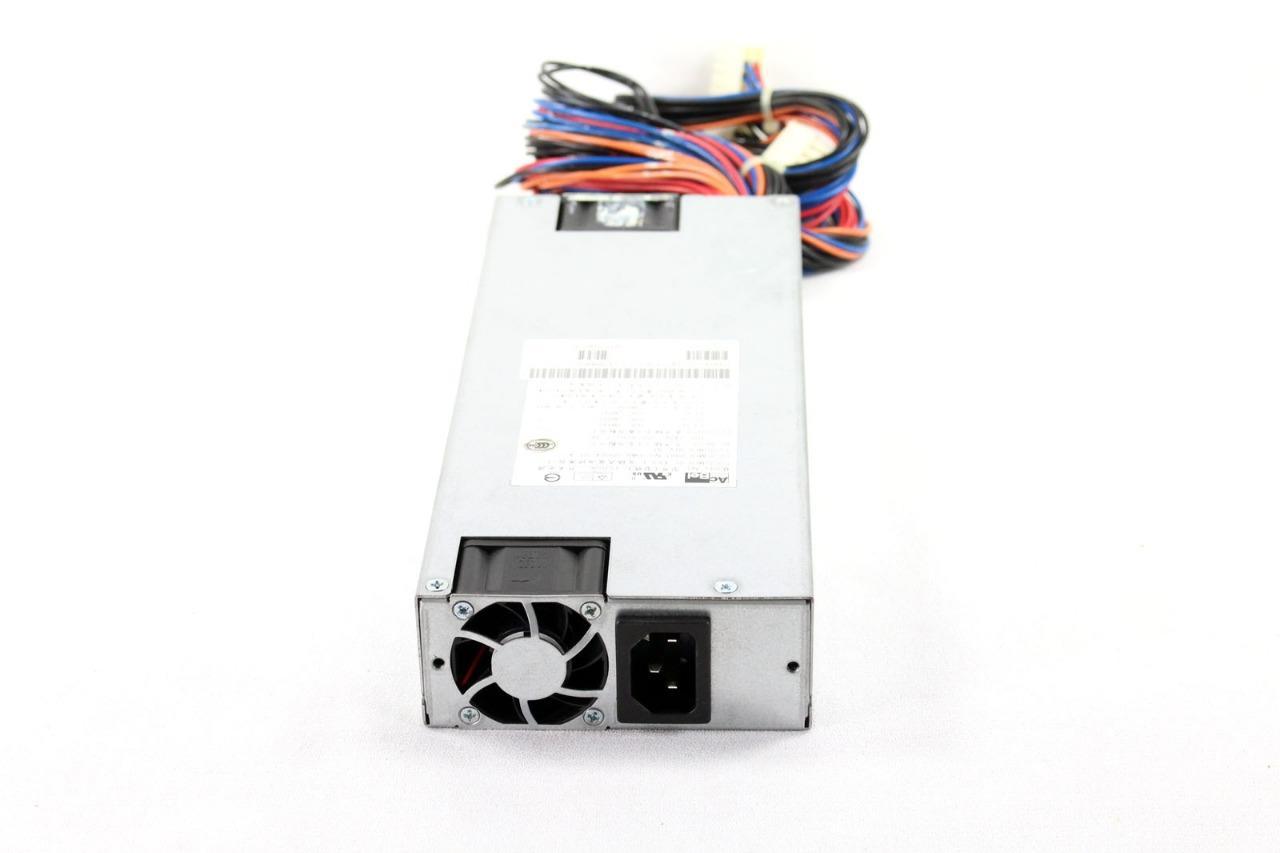 DELL PowerVault CSA Array J23 520W POWER SUPPLY ACBEL FS7026 PWR-00024-01 HW798