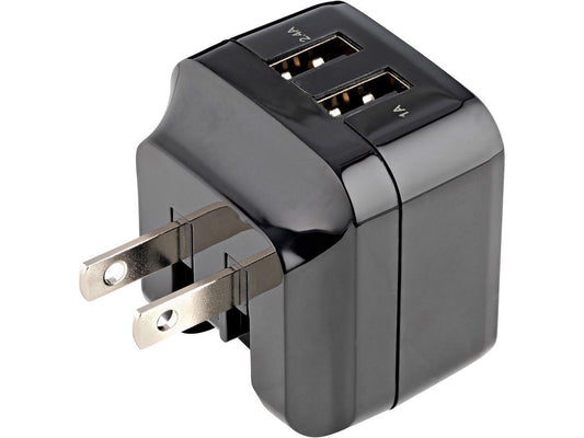 CELL START|USB2PACUBK R