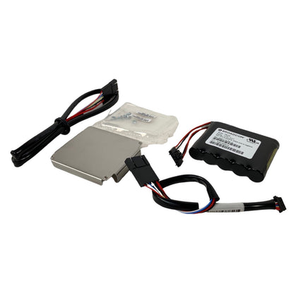 LSI00418/LSICVM02 CacheVault Kit for 9361&9380 SAS RAID Card Avago Cache Vault (NOT FOR HOME PC)