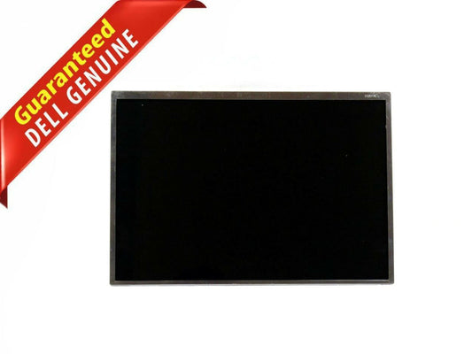 OEM Dell Studio 1435 14.1" 1440 x 900 WXGA+ LED Screen LTN141BT03 PW015 FR367