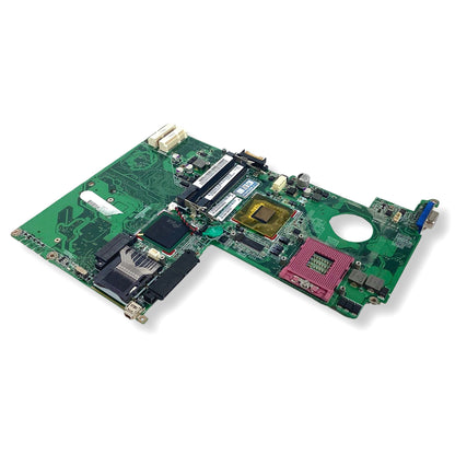 New OEM Toshiba Tecra M6 M8 Socket 478 DDR2 Intel Laptop Motherboard -A000017380