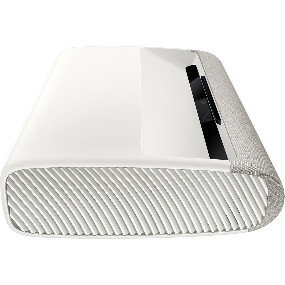 Samsung SP-LPU9DSAXXZA 130" Ultra Short Throw 4K Projector 2025